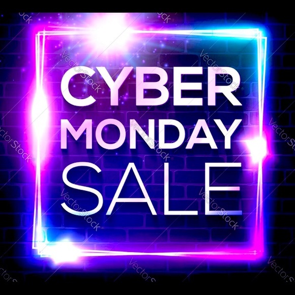 Welcome !! - Picture 5 of 10